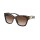 Michael Kors Mk2182u 300613