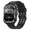 Smartwatch Vidvie Sw1614 2.1" NEGRO