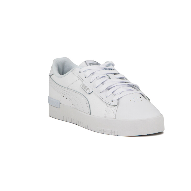 Puma Jada Renew Blanco