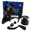 Reel Okuma Ceymar Cmbf-340 Reel Okuma Ceymar Cmbf-340