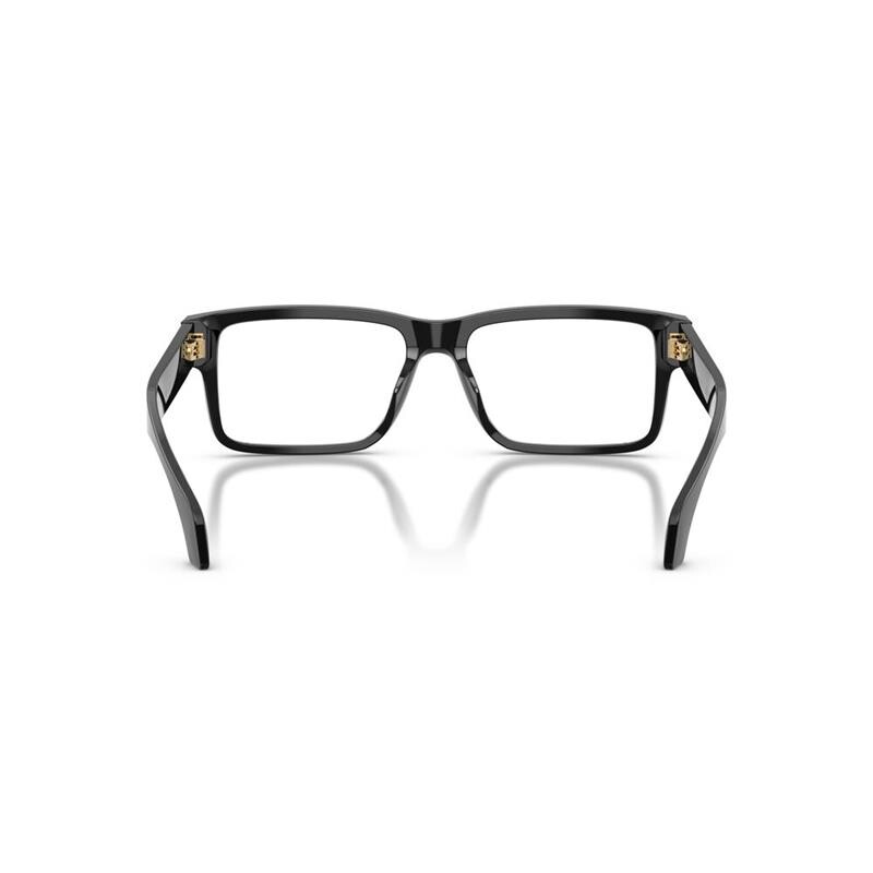 Versace Ve3391u Gb1