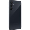Samsung A35 5G 256gb Awesome Navy Samsung A35 5G 256gb Awesome Navy