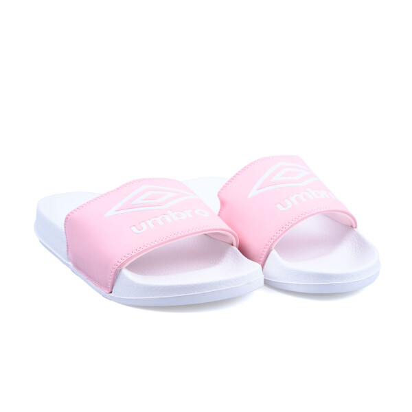 Ojotas Locker Room Umbro Mujer 0r9