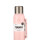 Termo Premium 1lt. Con base de Silicona Rosado Metalizado