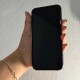 iPhone 11 128GB - Black iPhone 11 128GB - Black