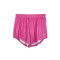 Short de Mujer Topper Wns Go Magenta