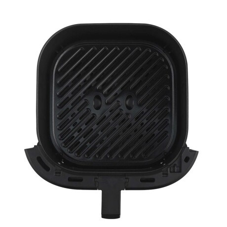 FREIDORA SIN ACEITE MIDEA 4-5-LITROS MF-CY85WK2