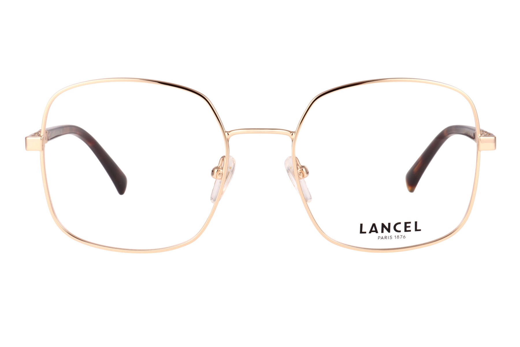 Lancel 90103 col 1 