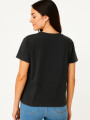 Remera Wila Estampado 2