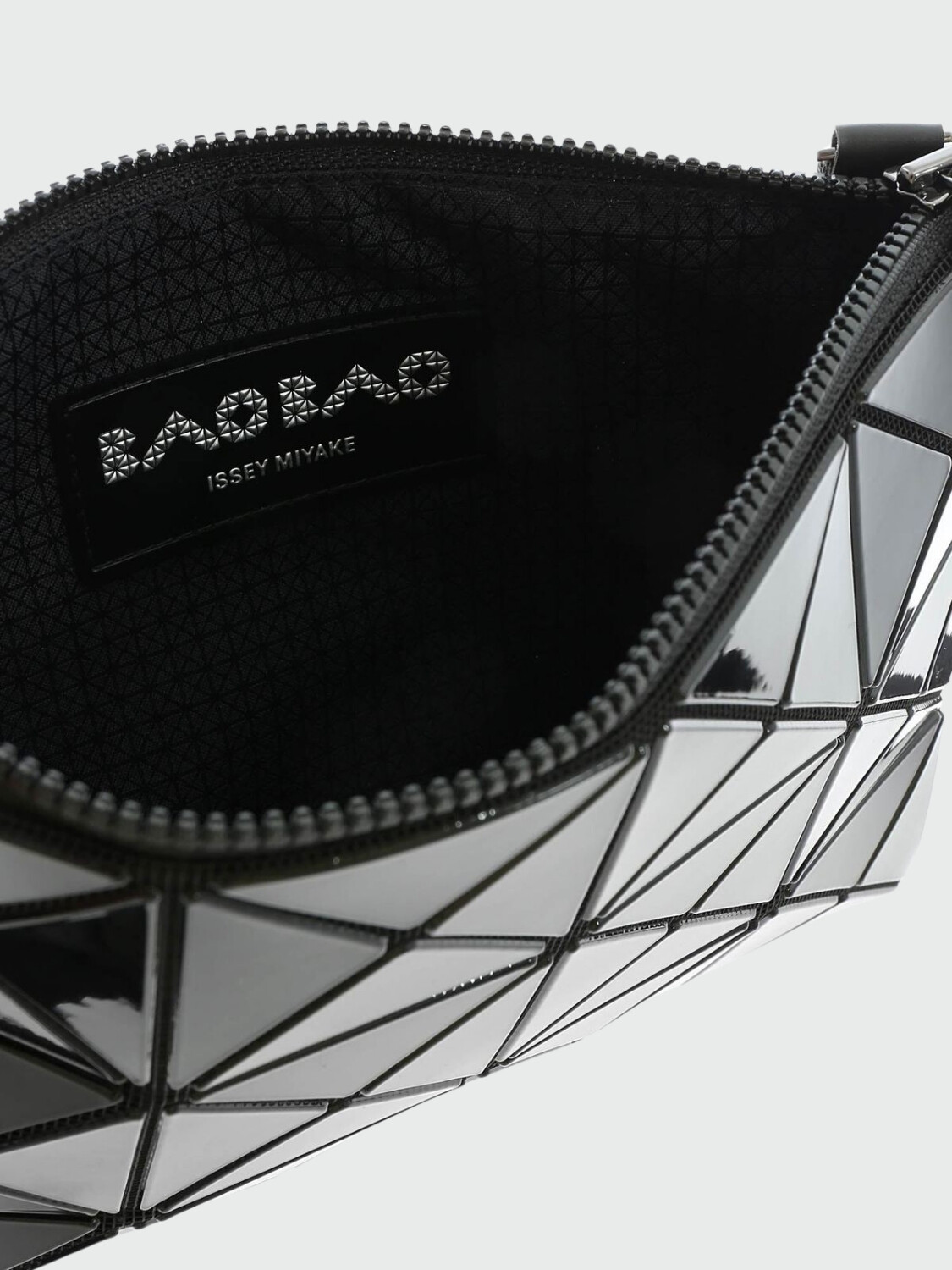 Bandolera Lucent 15