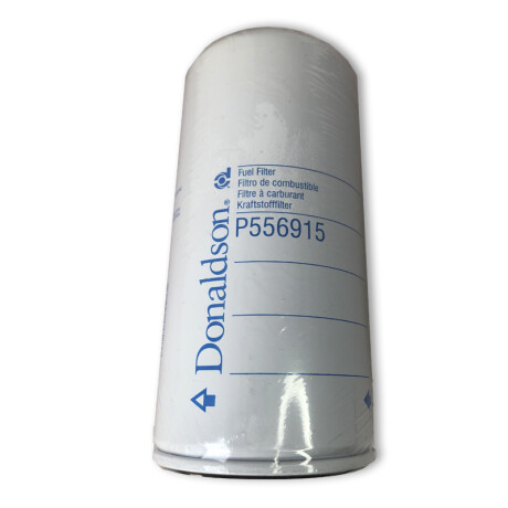Filtro P556915 (ff5207) Filtro P556915 (ff5207)