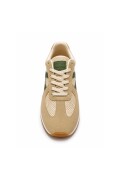 ZAPATILLA FORMI Beige
