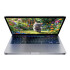 Macbook Pro A2251 I5 1038ng7 16gb Ram 512gb Ssd 13" MACBOOK PRO RFPL A2251 I5 1038/16/512/13