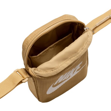 Morral Nike Moda Unisex HERITAGE S CROSSBODY S/C