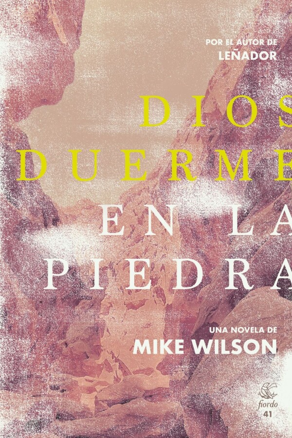 Dios Duerme En La Piedra Dios Duerme En La Piedra