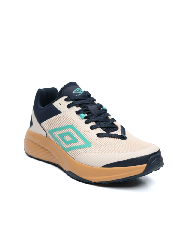 Championes Rad Umbro Hombre 0b1