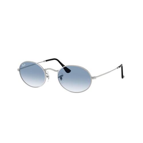 Ray Ban Rb3547 003/3f