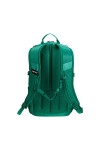 MOCHILA BETA GREEN MOCHILA BETA GREEN