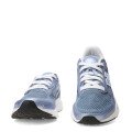 Championes de Mujer New Balance Fresh Foam Arishi Azul - Blanco