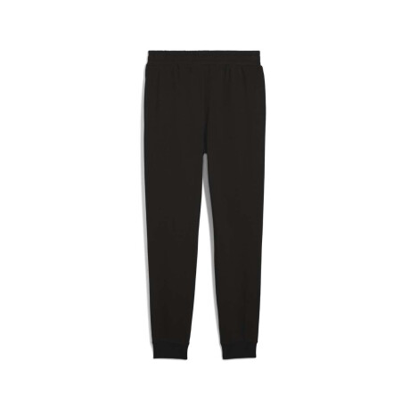 Pantalón Largo Ess Sweatpants Tr Chupín de Hombre Hombre