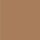 PANTALON LOTTIE CAMEL