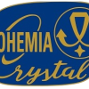 Bohemia