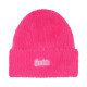 Gorro beanie Barbie diseño 1