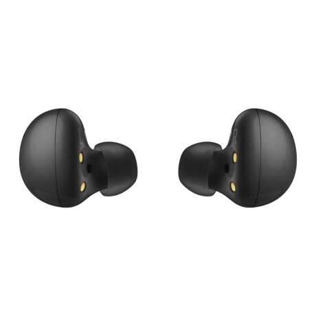 Auriculares Inalámbricos Samsung Galaxy Buds2 con ANC Black