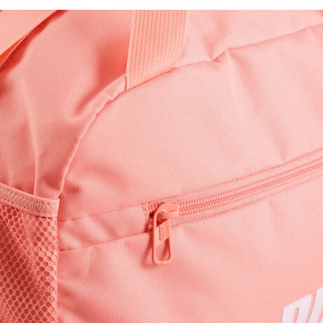 Bolso Puma Phase Small Bag Salmon S/C