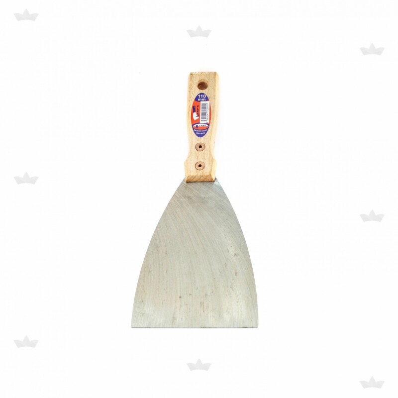 ESPATULA PINTOR YORK- 110 mm N/A