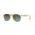 Persol 9649-s 204/s3