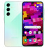 Samsung A16 8/256 Gb 5g VERDE