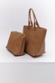BOLSO 4 ASAS VISON