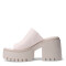 Sandalias de Mujer Miss Carol Rotterdam Beige