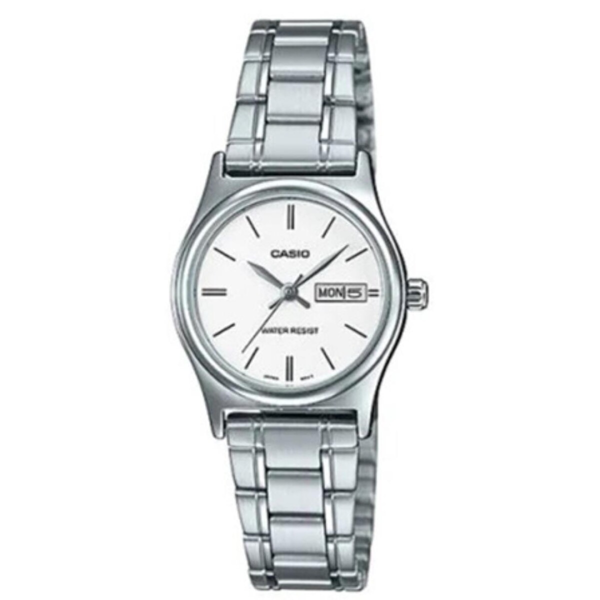 Casio - LTPV006D-7B2 