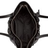 Tote Hb Kenji 3 Comp Tote Black
