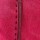 PANTALON CARMELO Fucsia