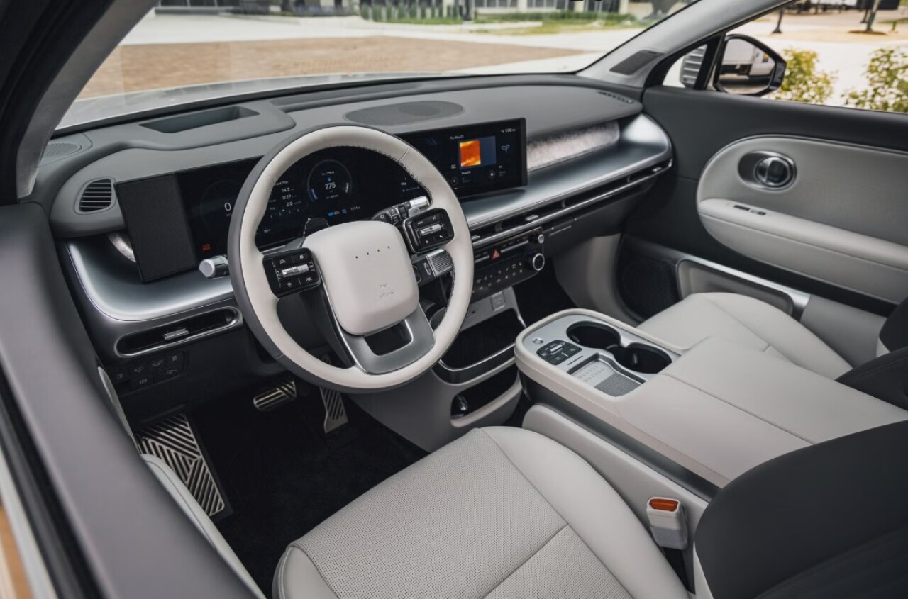 1-interior-63.jpg