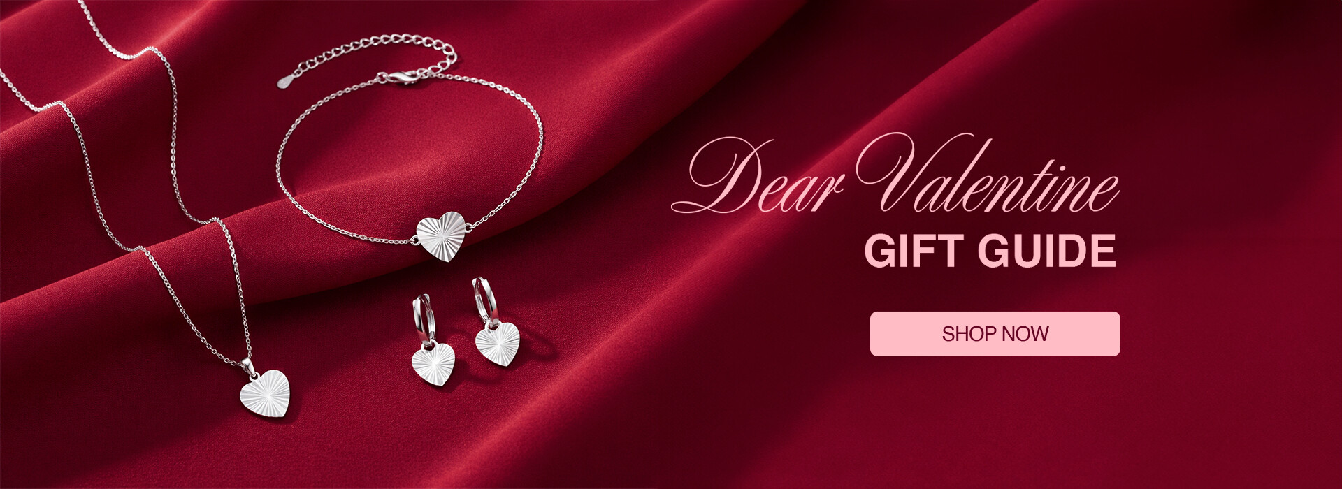 valentine gift guide