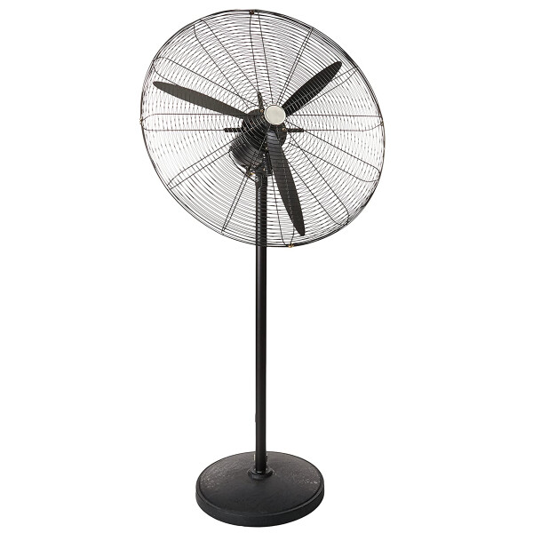 Ventilador Industrial Goldtech Pie VENTILADOR INDUSTRIAL GOLDTECH PIE NT150