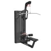 Pulldown/Seated Row 104Kg/230Lbs Pulldown/seated Row 104kg/230lbs