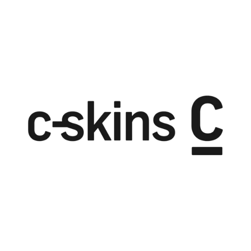 C-Skins