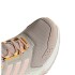 CHAMPION 5-10 TAUPE/PINK
