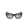 Tom Ford Marine-02 1315 01b