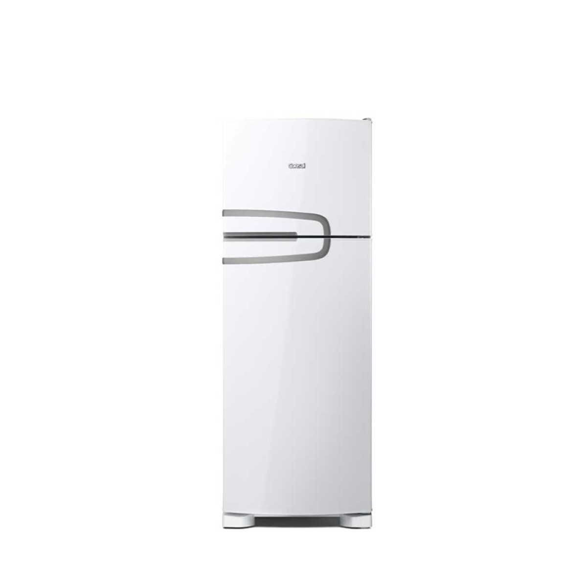 Heladera No Frost Consul CRM39ABDUW 