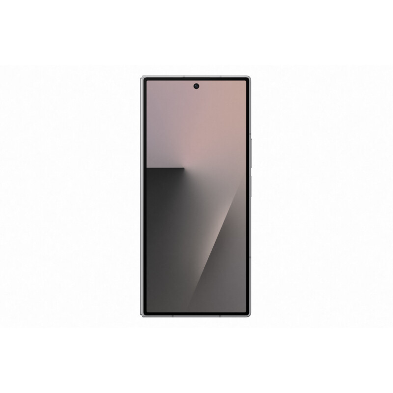 Samsung Galaxy Z Fold7 5G 512 GB Silver Shadow