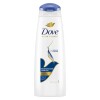 DOVE SH.400 RECONSTRUCCION AMINOACIDO Dove Sh.400 Reconstruccion Aminoacido