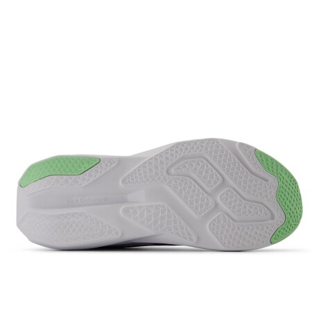 Championes New Balance de Dama - 413V3 - W413GB3 GREY/WHITE