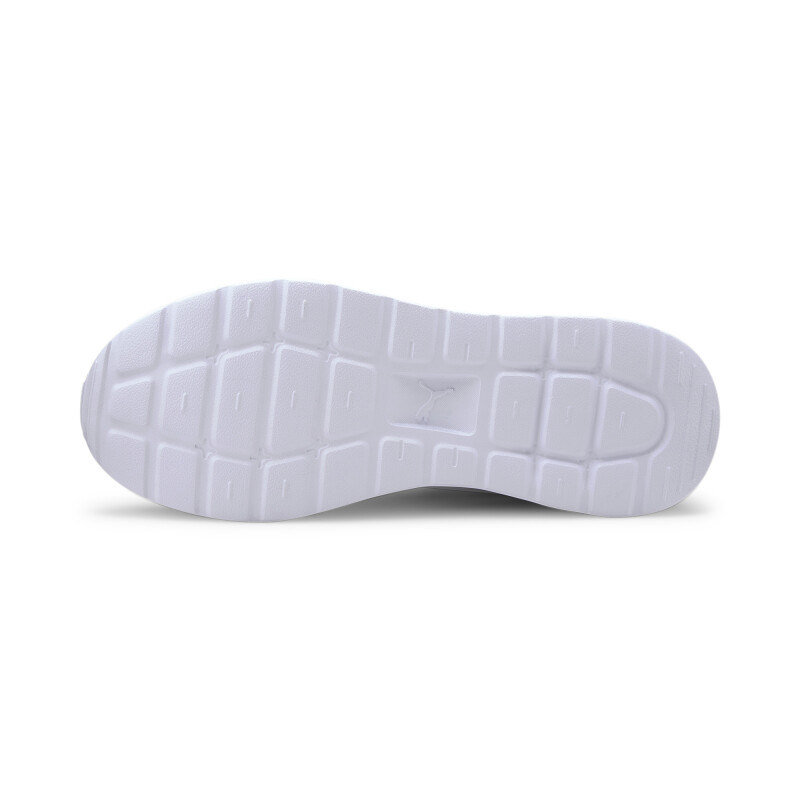 Puma Anzarun Lite Puma Anzarun Lite
