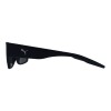 PUMA PE0121S 001 6015 135 C NEGRO U - Adulto - Negro negrouniforme